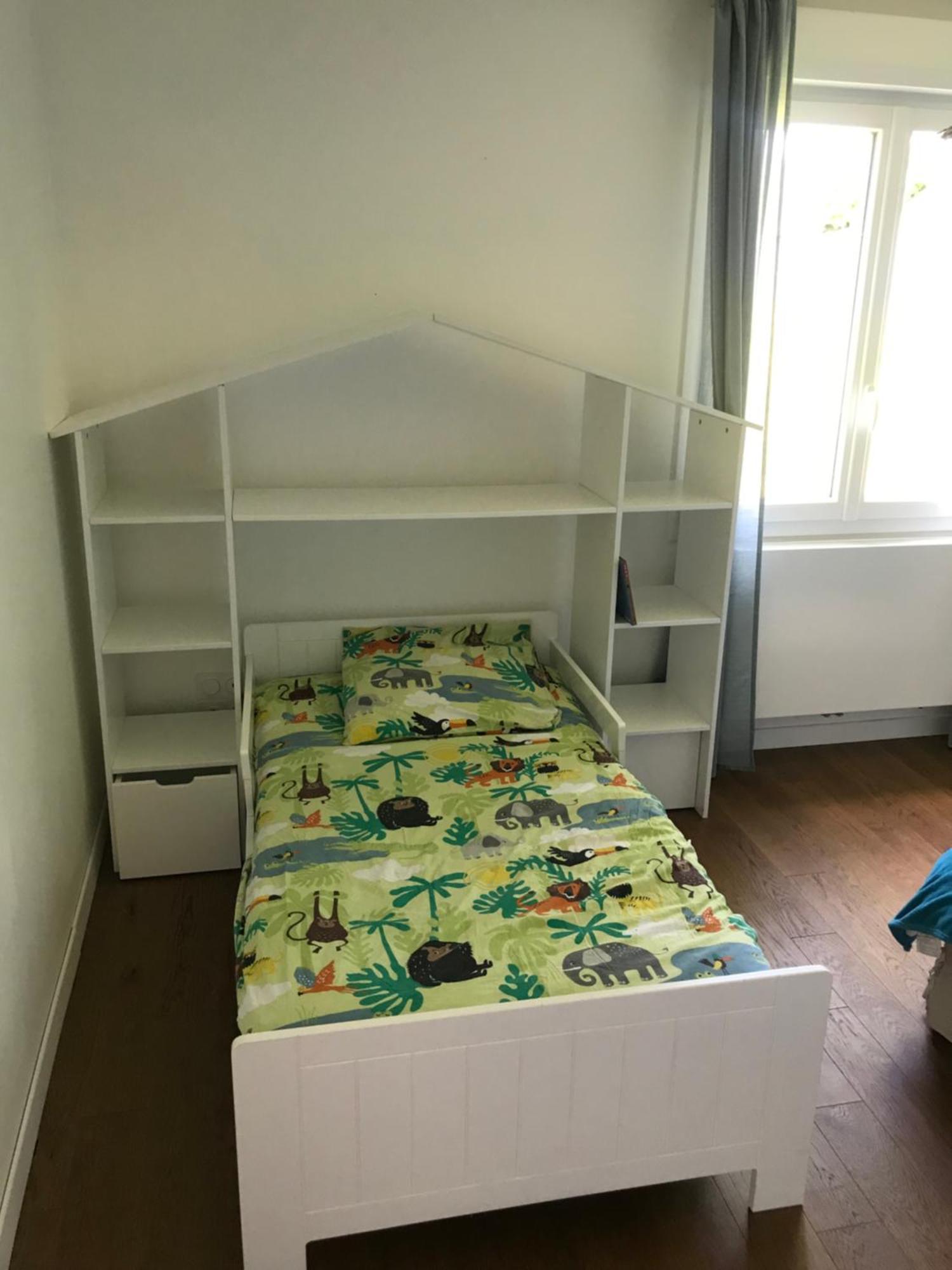L'Augustine, Maison Contemporaine A La Campagne ! Le Tilleul Dış mekan fotoğraf